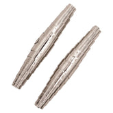 Felco 5/91 Springs (2)